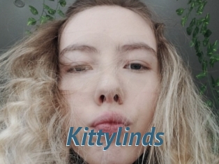 Kittylinds