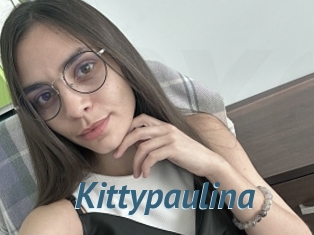 Kittypaulina