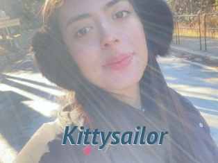 Kittysailor