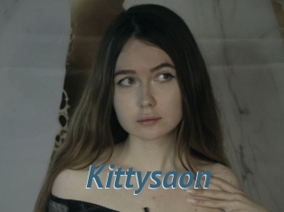 Kittysaon