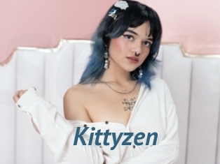 Kittyzen