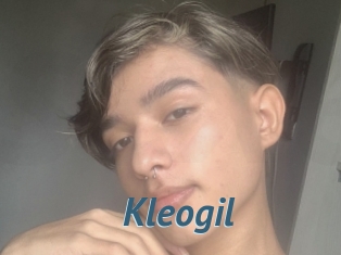 Kleogil