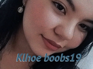 Klhoe_boobs19