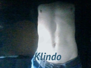 Klindo