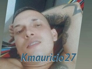 Kmauricio27