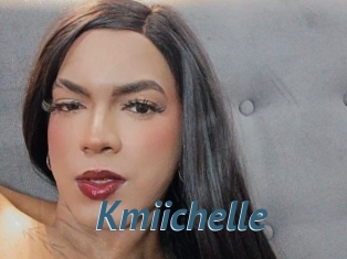 Kmiichelle