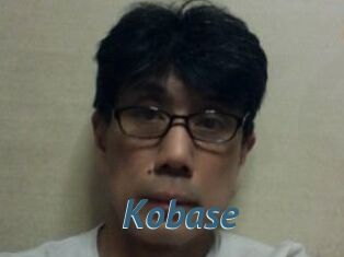 Kobase