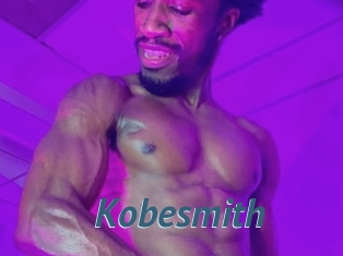 Kobesmith