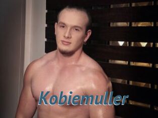 Kobiemuller