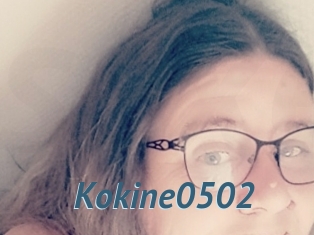 Kokine0502