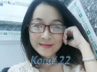 Kora122