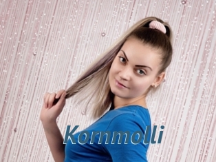 Kornmolli