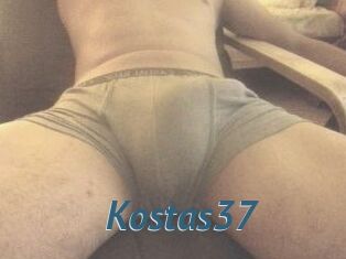 Kostas37