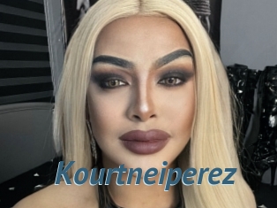 Kourtneiperez