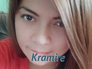 Kramire