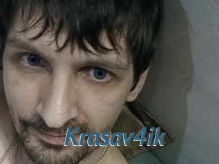 Krasav4ik