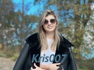 Kris007