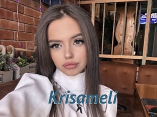 Krisameli