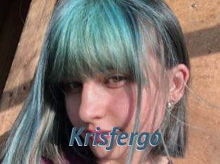 Krisfergo