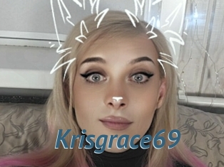 Krisgrace69