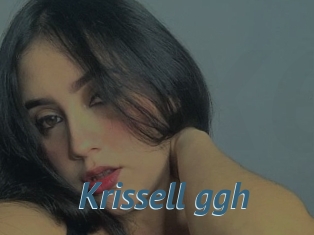 Krissell_ggh