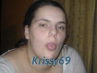 Krissy69