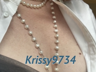 Krissy9734