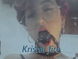 Kristal_fire