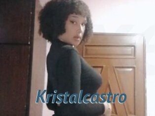 Kristalcastro