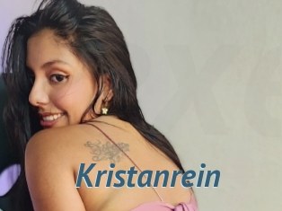 Kristanrein