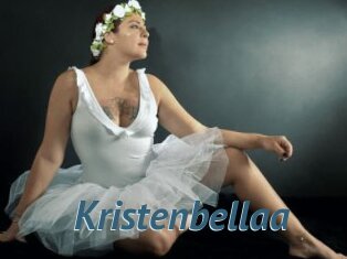 Kristenbellaa