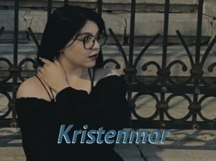 Kristenmor