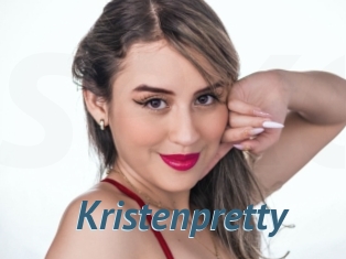 Kristenpretty