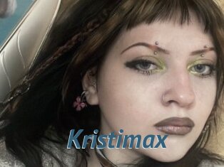 Kristimax