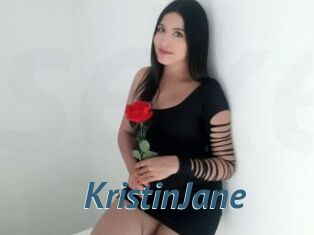 KristinJane