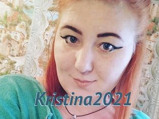 Kristina2021