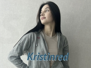 Kristinred