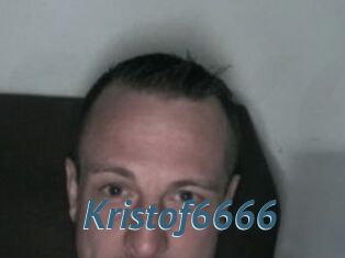 Kristof6666