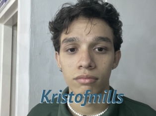 Kristofmills