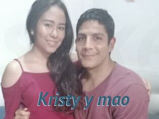 Kristy_y_mao