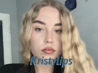 Kristylips