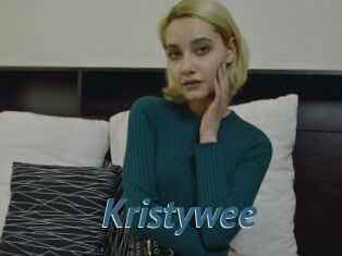 Kristywee