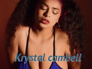 Krystal_cambell