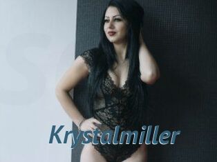 Krystalmiller