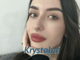 Krystalpri