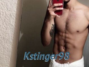 Kstinger98