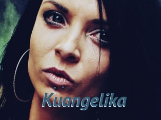 Kuangelika