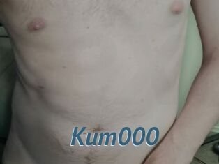 Kum000