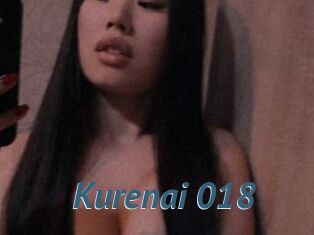 Kurenai_018