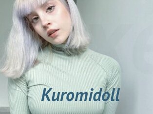 Kuromidoll